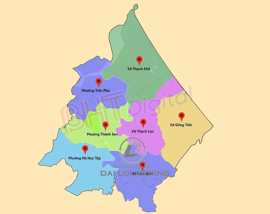 phuongthanhsenhatinh_hatinhsapnhap_maihindidong_dailoi.jpg