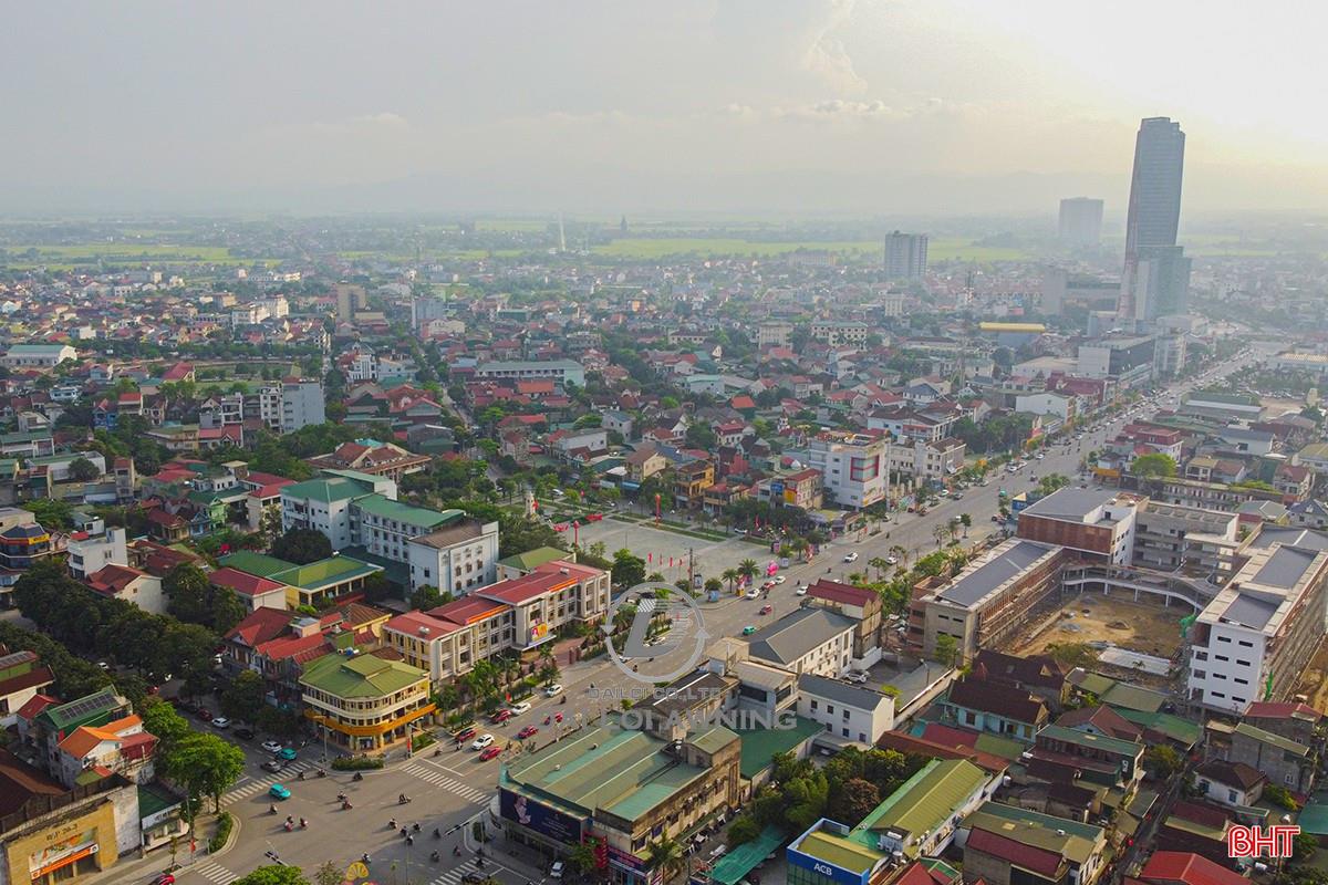 tru-so-moi-cua-cac-xa-phuong-sau-sap-nhap-o-tp-ha-tinh.jpg