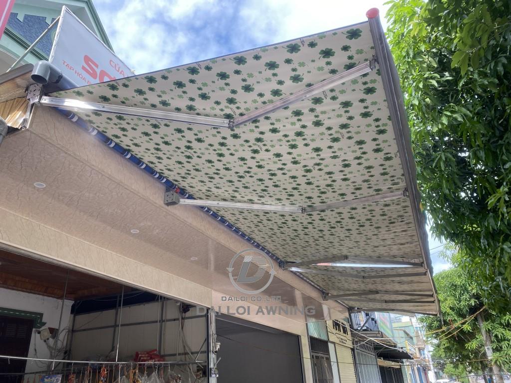 maihiendidong_maihienmotogiare_maihientudonggiare9.jpg