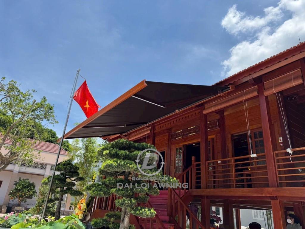 maihiennhapkhau_batchequannhau_maichenhahangquanbia_chenangtrusohanhchinh_banochenanghatinh_ochenanghatinh_batchequanbiahoi_maibatductho2.jpg