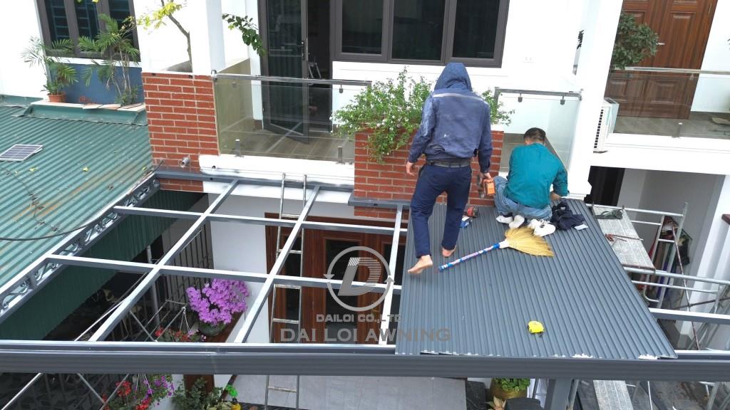 mainhom_nhomlopmai_mainhomcachnhiet_lopmainhomhatinh_mainhomhatinh_mainhomnghean13.jpg