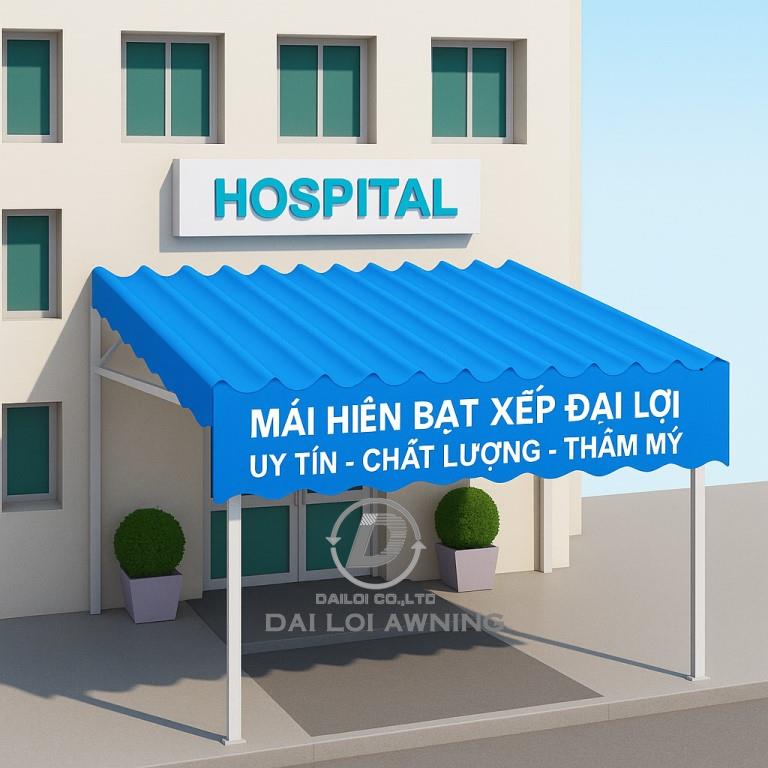 maichebenhvien_batxeptruonghoc_batxephatinh_thicongbatche_truonglytutrong_batchehatinh0.jpg