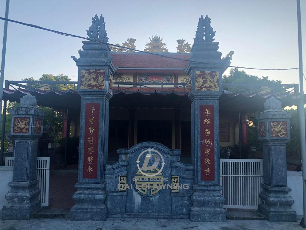 maichenhatho_batchequannhau_maichenhatho2025_chenangtrusohanhchinh_banochenanghatinh_ochenanghatinh_batchequanbiahoi_maibatductho1.jpg